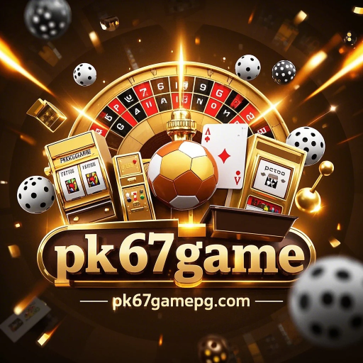 A Importância das Resenhas no Mundo dos Jogos: Uma Análise do pk 67 Game