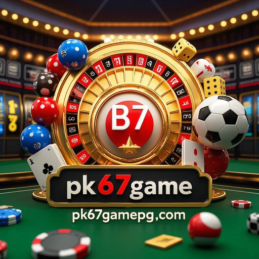 A Evolução e a Popularidade dos Jogos de Estratégia no pk 67 Game