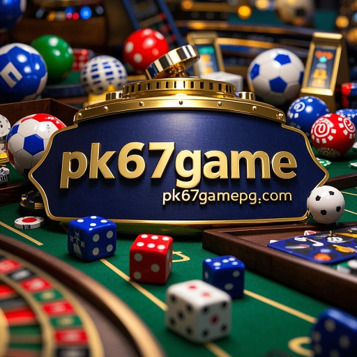 Dicas Imbatíveis para Intensificar sua Experiência no pk 67 Game